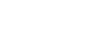 LOGO_WHITE